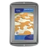 PME Koekjes bakplaat 43 cm x 29,5 cm x 2,3 cm Sale
