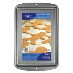 PME Koekjes bakplaat 43 cm x 29,5 cm x 2,3 cm Sale