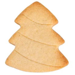 Städter Koekjes Uitsteker Dennenboom 7cm** Discount