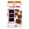 Decora Koekjes Uitsteker & Mold Halloween Set 2-delig Best