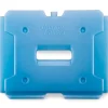 Thermohauser Koelelement ThermoCell 32,5x26,5x2,35cm Hot