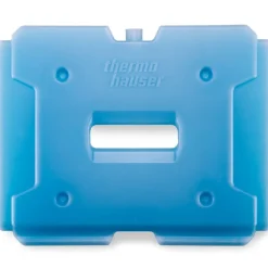 Thermohauser Koelelement ThermoCell 32,5x26,5x2,35cm Hot