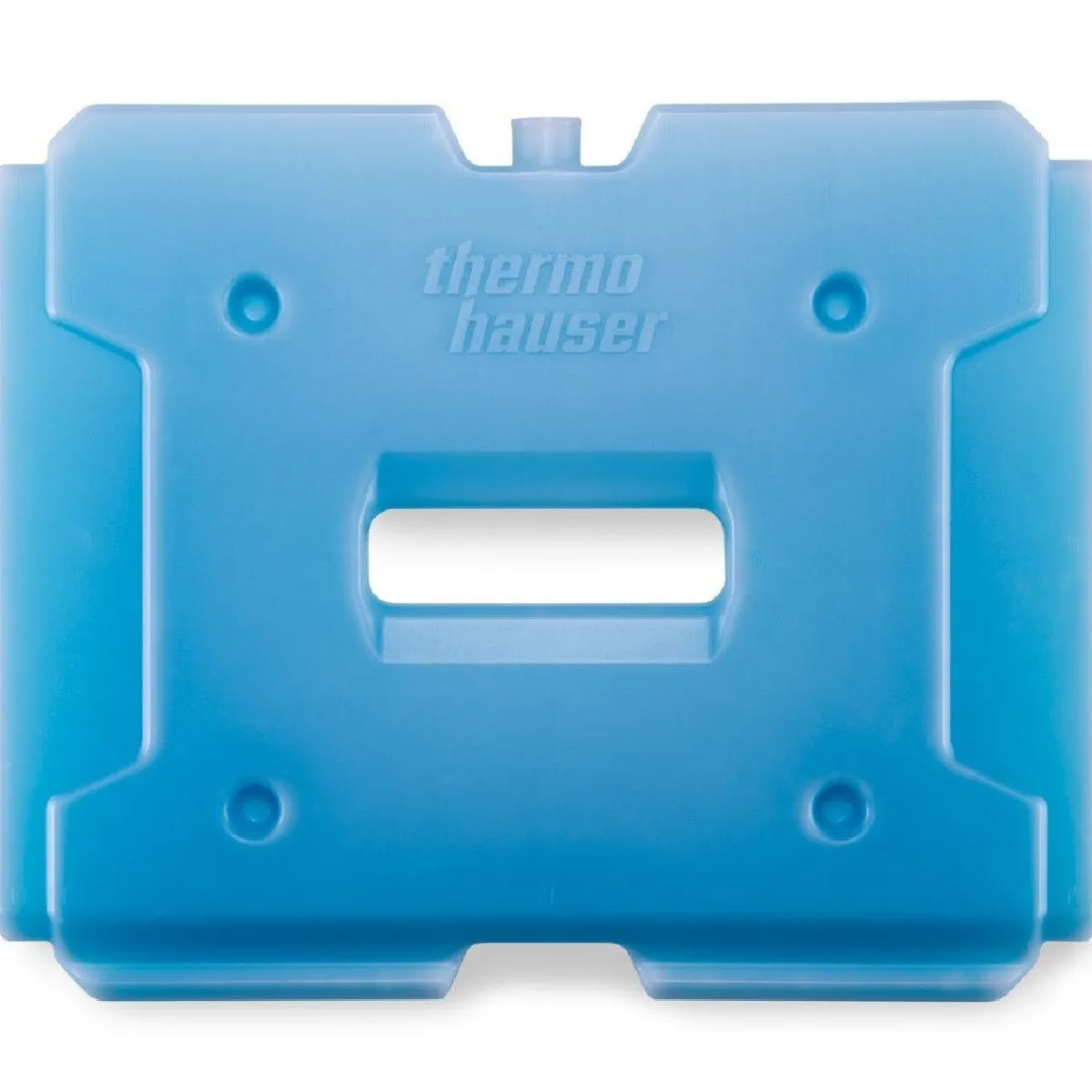 Thermohauser Koelelement ThermoCell 32,5x26,5x2,35cm Hot