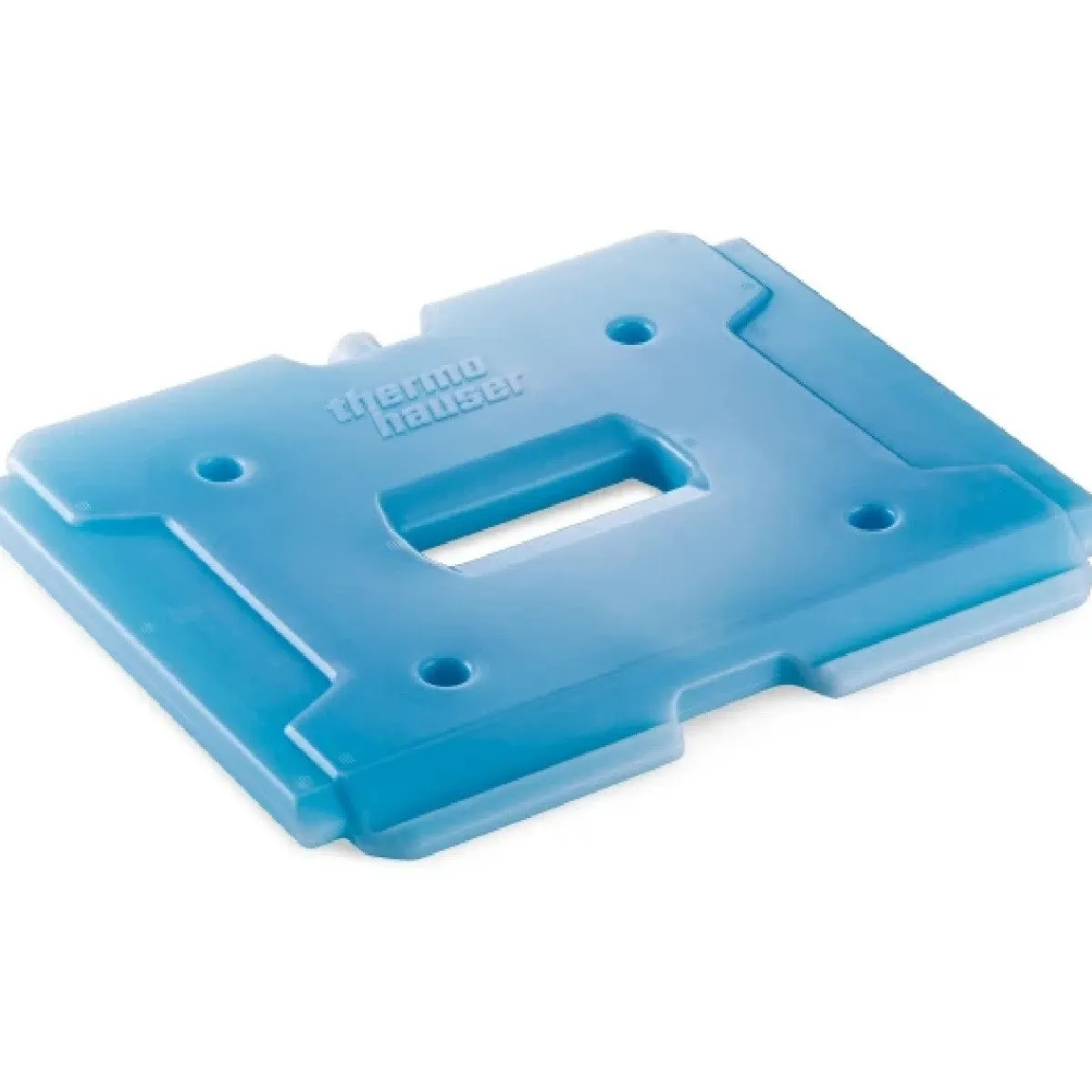 Thermohauser Koelelement ThermoCell 32,5x26,5x2,35cm Hot