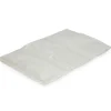 Thermohauser Koel- en Warmtekussen Wit 27,5x36x1,5cm Online