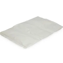 Thermohauser Koel- en Warmtekussen Wit 27,5x36x1,5cm Online