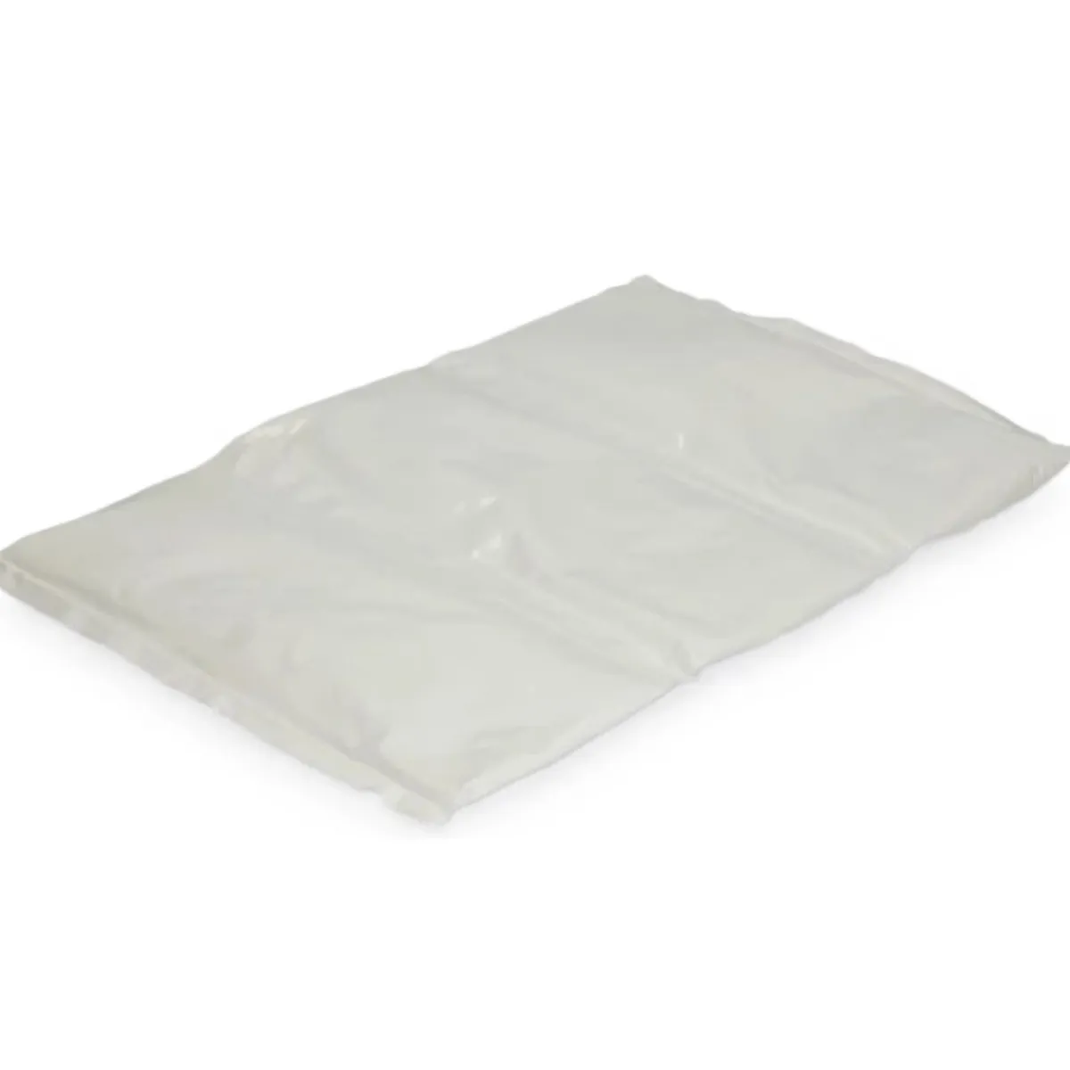 Thermohauser Koel- en Warmtekussen Wit 27,5x36x1,5cm Online