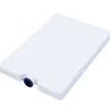 Overig Koelplaat Thermobox 20x14x2cm Discount