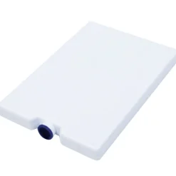 Overig Koelplaat Thermobox 20x14x2cm Discount