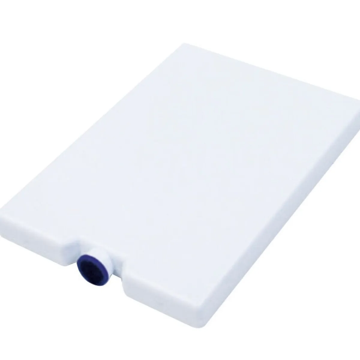 Overig Koelplaat Thermobox 20x14x2cm Discount