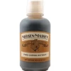 Nielsen-Massey Koffie Extract 530ml Outlet