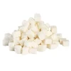 BrandNewCake Kokosblokjes 300g Online