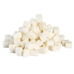 BrandNewCake Kokosblokjes 300g Online