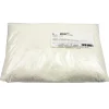 Overig Kokos Geraspt 1kg New