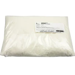 Overig Kokos Geraspt 1kg New