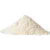 BrandNewCake Kokosmeel 2kg Clearance