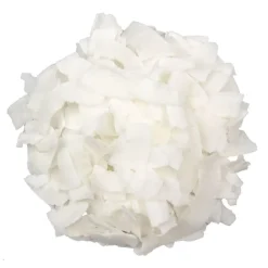 BrandNewCake Kokosschaafsel 500g Clearance