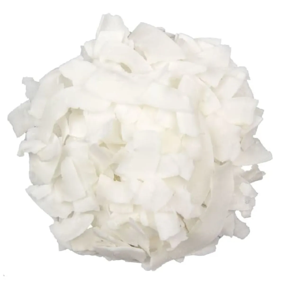 BrandNewCake Kokosschaafsel 500g Clearance