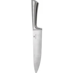 Overig Koksmes RVS 33cm Best