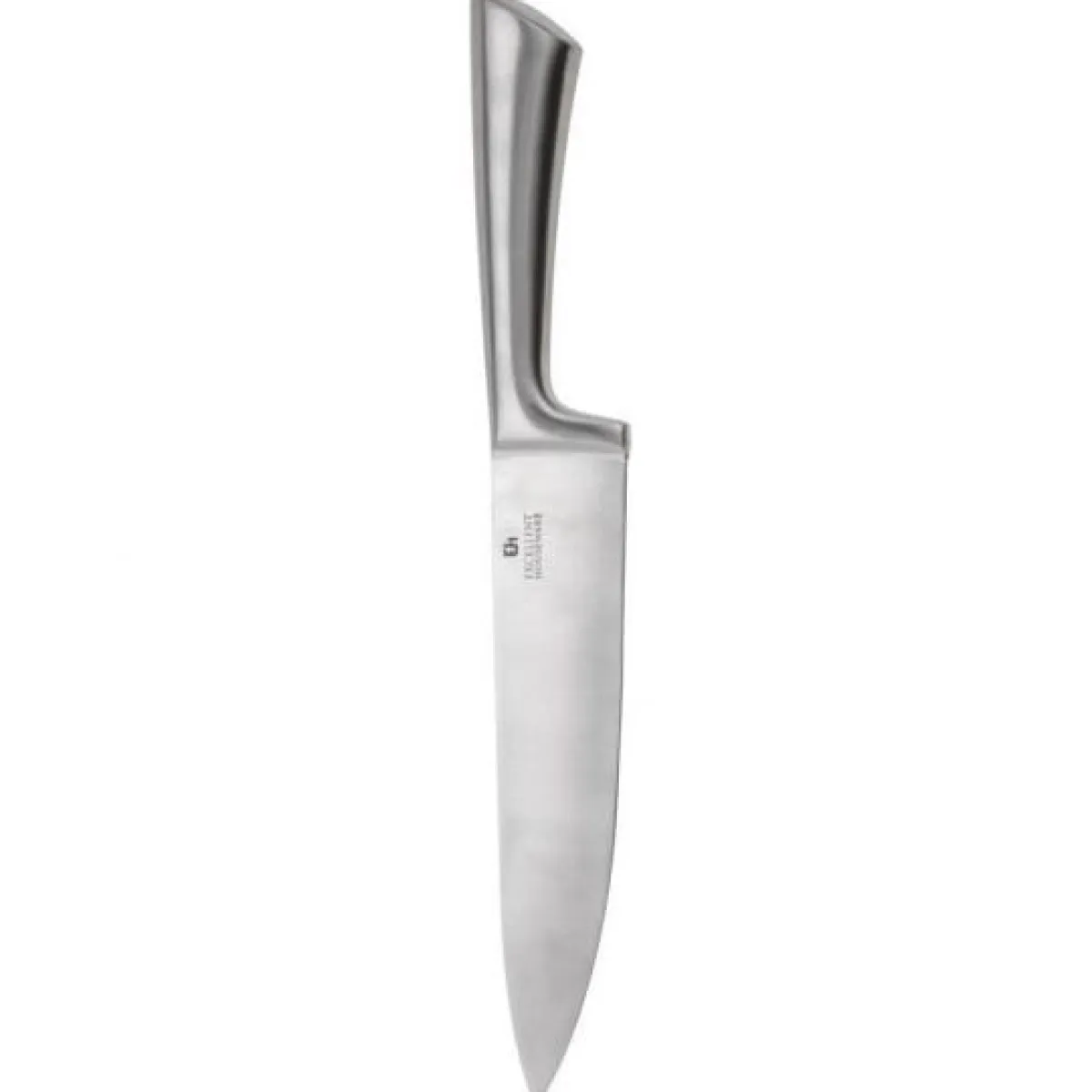 Overig Koksmes RVS 33cm Best