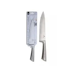 Overig Koksmes RVS 33cm Best