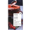 Overig Kookchocolade Puur Biologisch 200 gram New