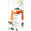 Overig Kookchocolade Wit Biologisch 200 gram Best