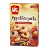 Koopmans Appelbeignets Mix Compleet 230g Best