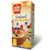 Koopmans Custard 300g Sale