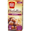 Koopmans Oliebollen Mix Classic 500g Clearance