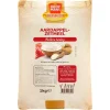 Koopmans Professional Koopmans Prof. Aardappelzetmeel 1kg Outlet