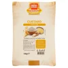 Koopmans Professional Koopmans Prof. Custard 1kg New