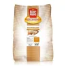 Koopmans Professional Koopmans Prof. Patentbloem 5kg Best