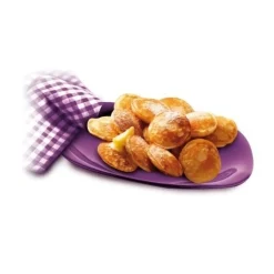 Koopmans Professional Koopmans Prof. Poffertjesmix 1kg Discount
