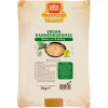 Koopmans Professional Koopmans Prof. Vegan Pannenkoekenmix Glutenvrij 1kg Clearance