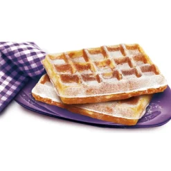 Koopmans Professional Koopmans Prof. Wafelmix 1kg Sale