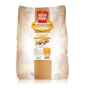 Koopmans Professional Koopmans Prof. Zelfrijzend Bakmeel 5kg Sale