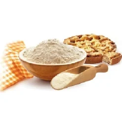 Koopmans Professional Koopmans Prof. Zelfrijzend Bakmeel 5kg Sale