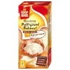 Koopmans Zelfrijzend Bakmeel 400g Clearance