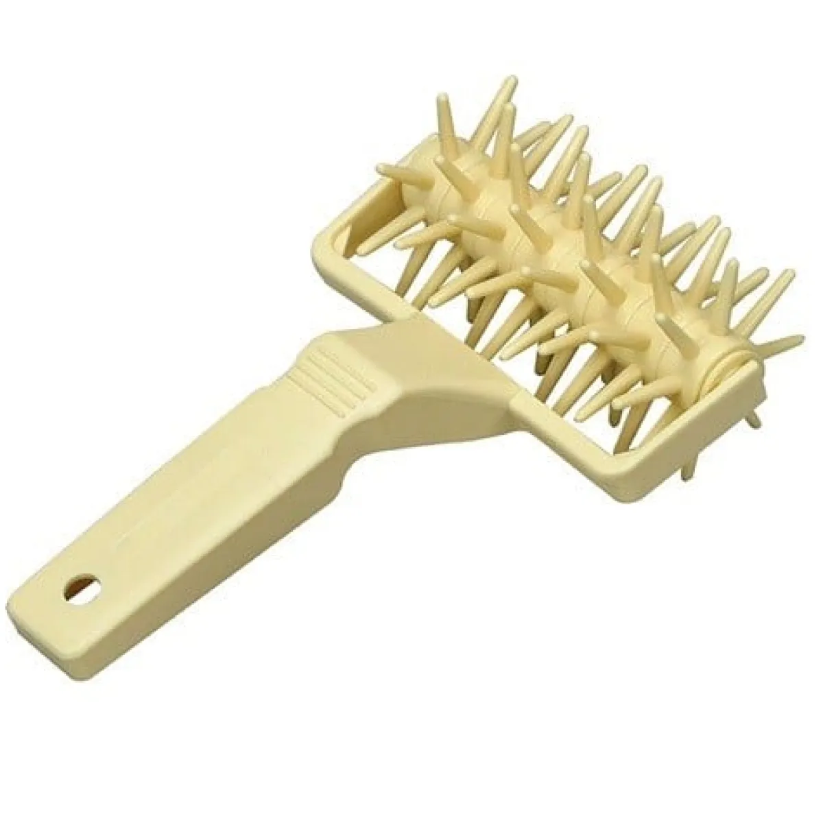 Overig Korstprikker kunststof 12cm Hot