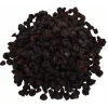Overig Krenten 12,5kg Best