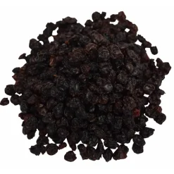 Overig Krenten 12,5kg Best
