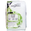 Overig Kristalsuiker Fijne Korrel 20kg Discount