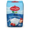 Van Gilse Kristalsuiker 1kg Sale