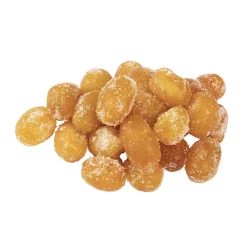 BrandNewCake Kumquats Gekonfijt 120g Best