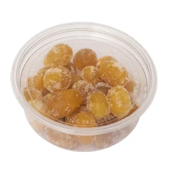 BrandNewCake Kumquats Gekonfijt 120g Best