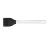 Hendi Kwast Siliconen 5cm (23,5cm) Sale