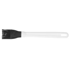 Hendi Kwast Siliconen 3,5cm (23,5cm) New