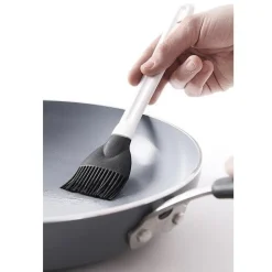 Hendi Kwast Siliconen 3,5cm (23,5cm) New