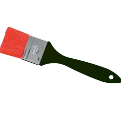 Overig Kwast Hittebestendig (150°C) Nylon Haren 5cm (23cm) Best